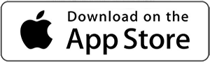 logo-apple