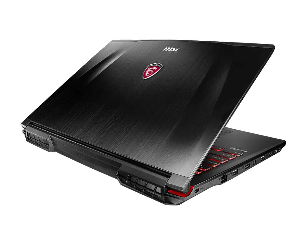 notebook-pro