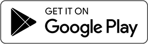 logo-android