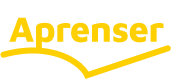 logo-aprenser